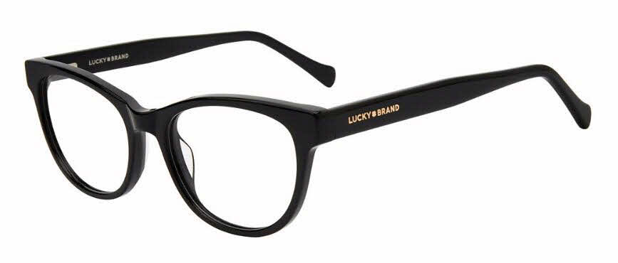 LUCKY BRAND 252 BLA