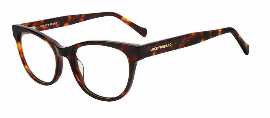 LUCKY BRAND 252 HAV