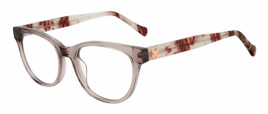 LUCKY BRAND 252
