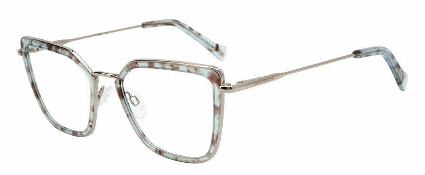 LUCKY BRAND 249