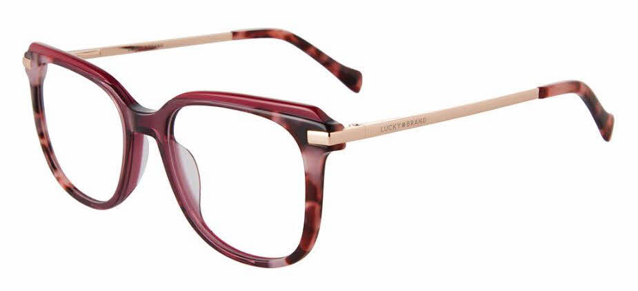 LUCKY BRAND 248