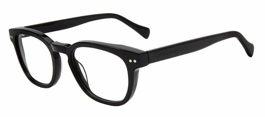 LUCKY BRAND 324 BLA