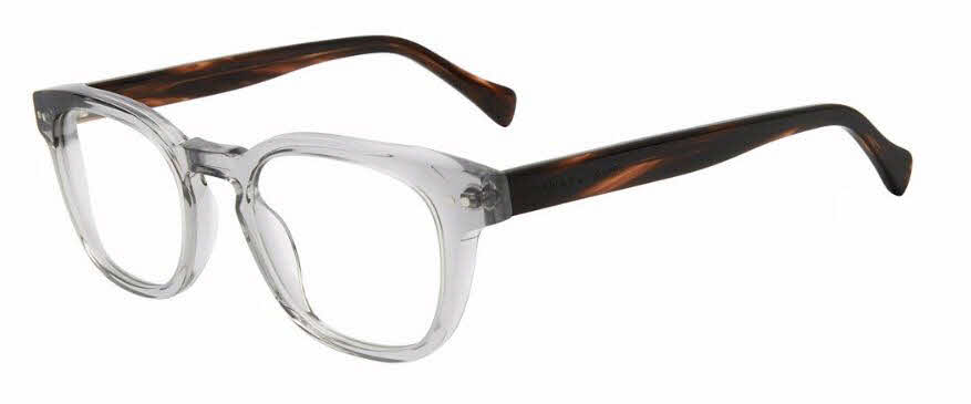 LUCKY BRAND 324 GRE