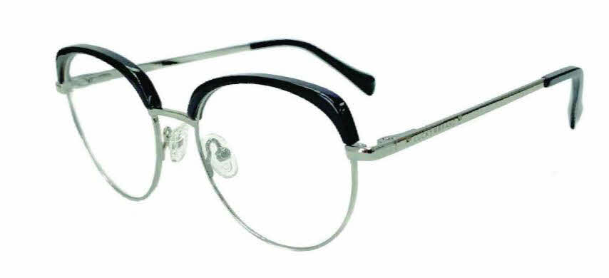 LUCKY BRAND 129