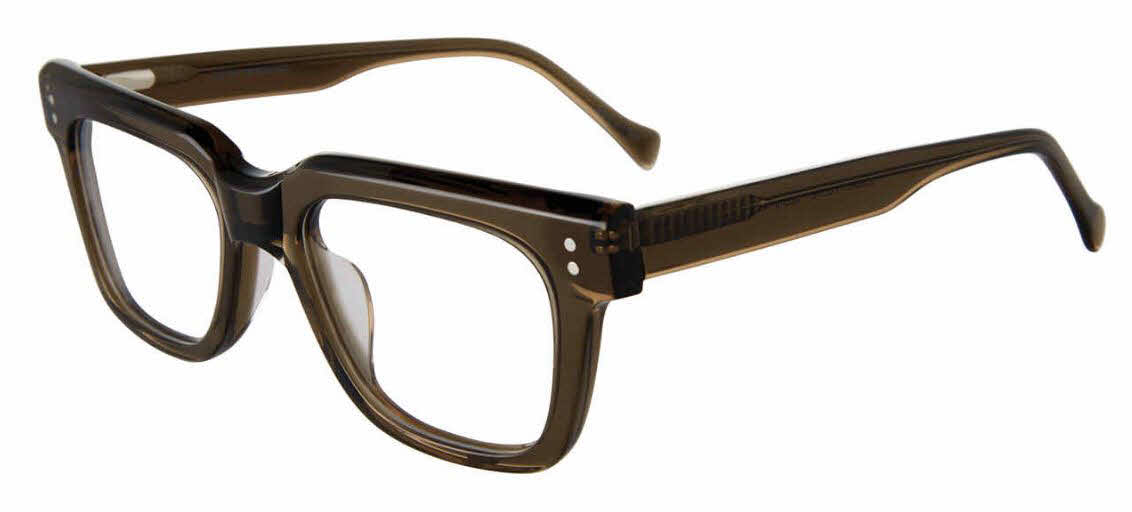 LUCKY BRAND 431 OL34
