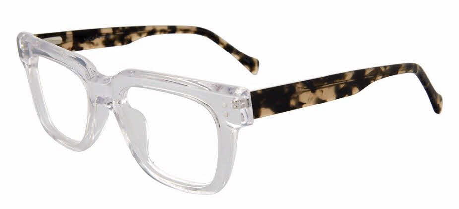 LUCKY BRAND 431 CRYS