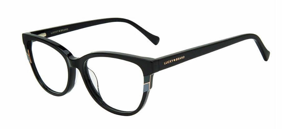 LUCKY BRAND 251