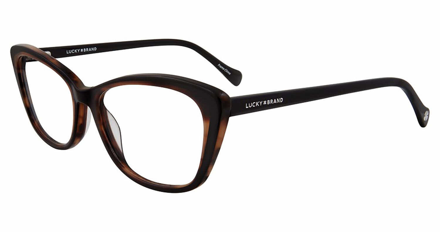  clear lens/black tortoise