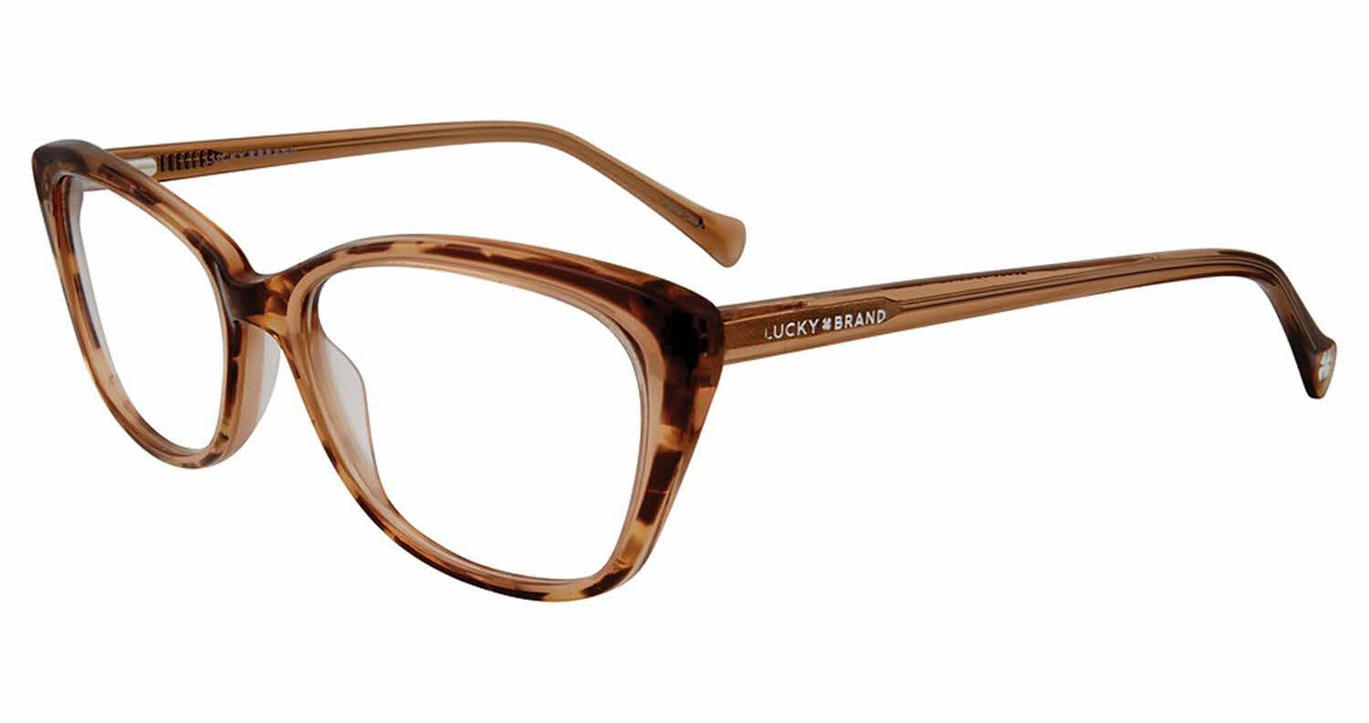  clear lens/tortoise beige