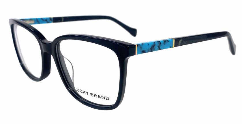 LUCKY BRAND 245