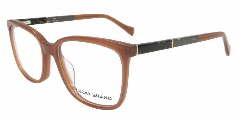  clear lens/nude