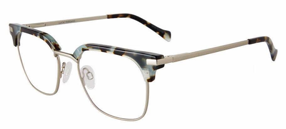 LUCKY BRAND 322 583C
