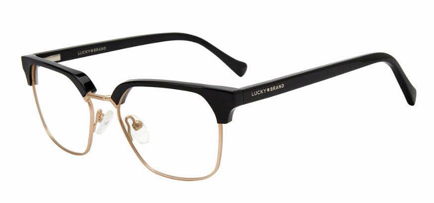 LUCKY BRAND 133
