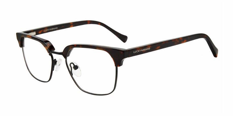 LUCKY BRAND 133 HAV