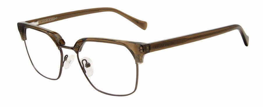 LUCKY BRAND 133 OLI