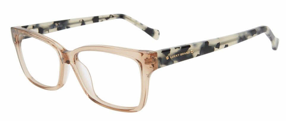 LUCKY BRAND 236