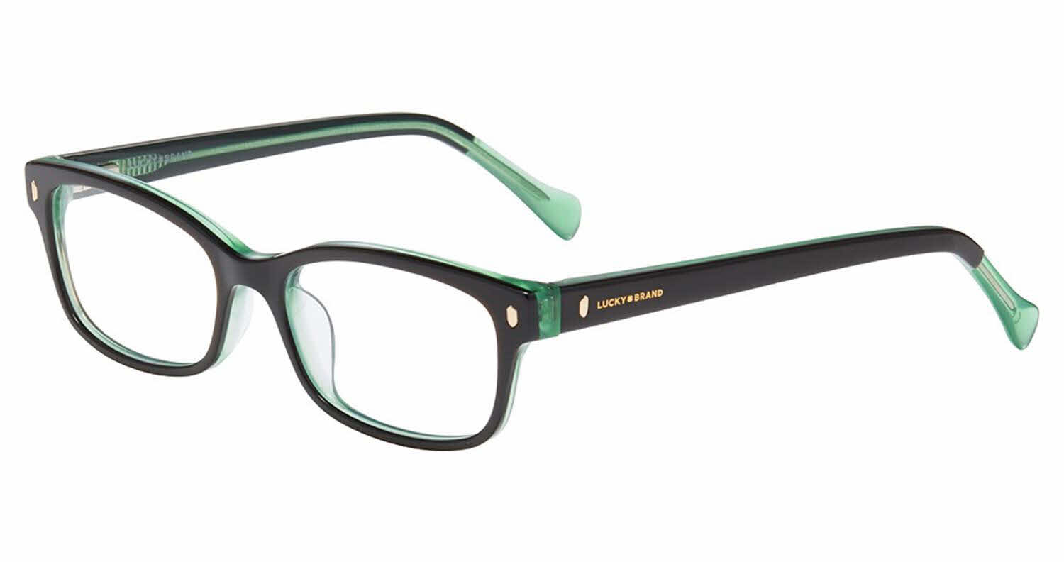 LUCKY BRAND 230