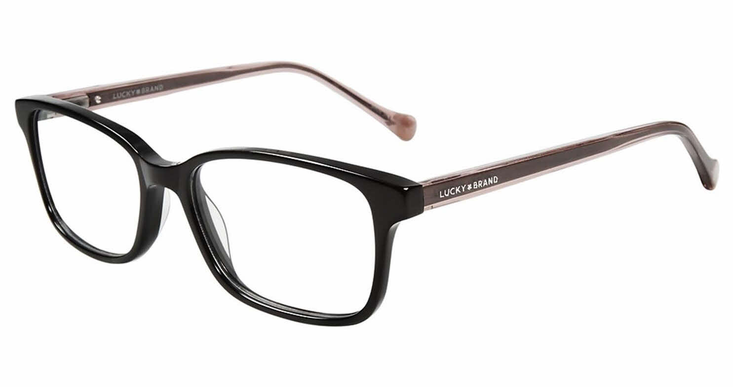 LUCKY BRAND 126