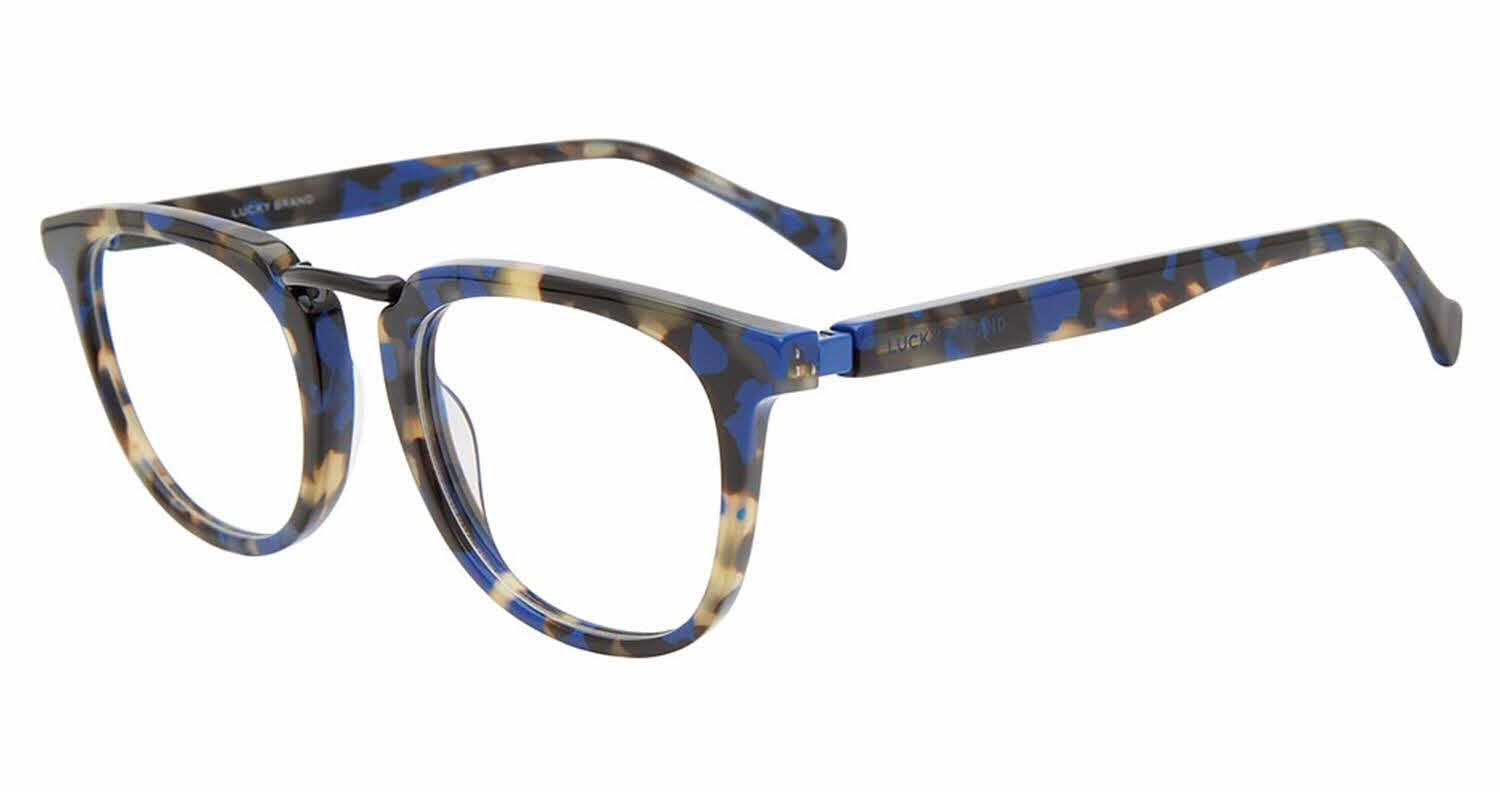 LUCKY BRAND 235