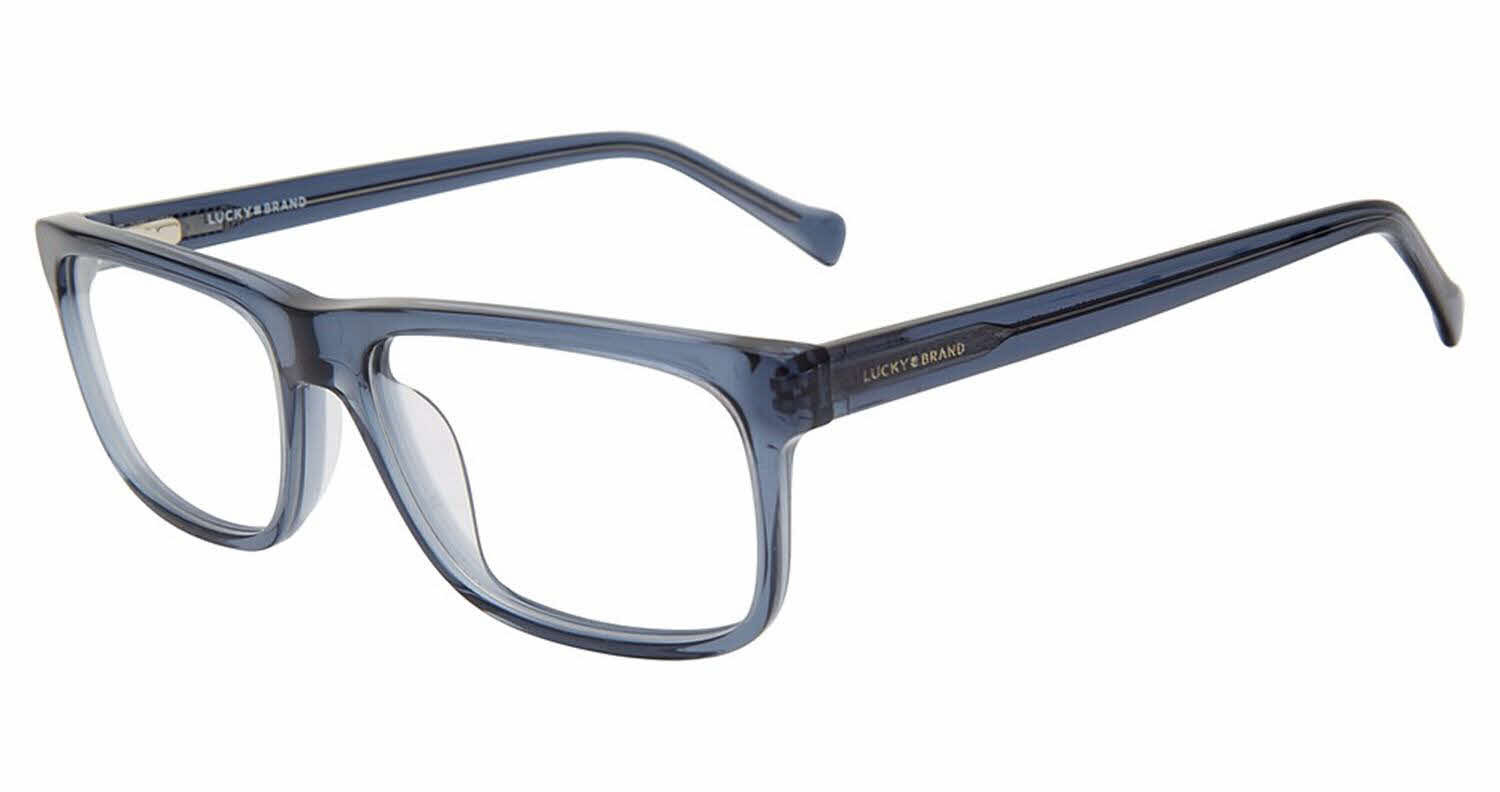 LUCKY BRAND 242