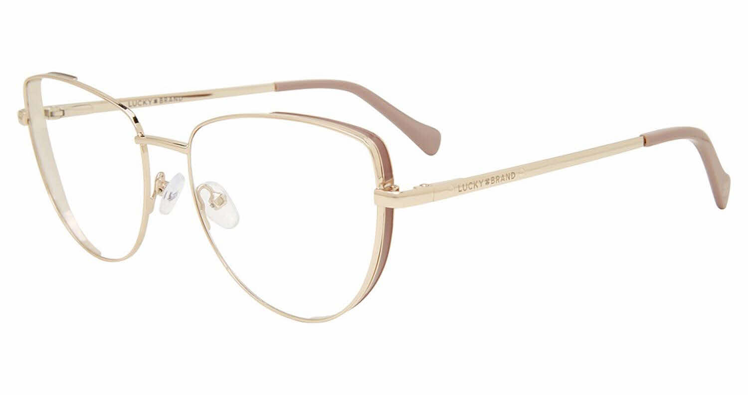 LUCKY BRAND 122