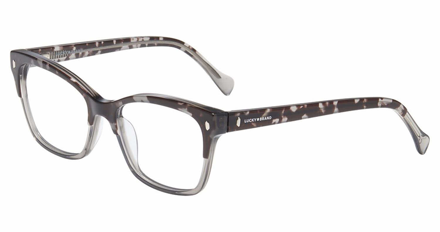 LUCKY BRAND 229