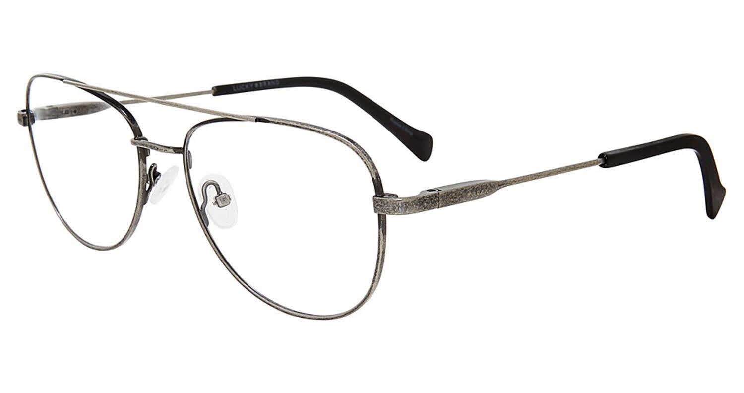 LUCKY BRAND 319