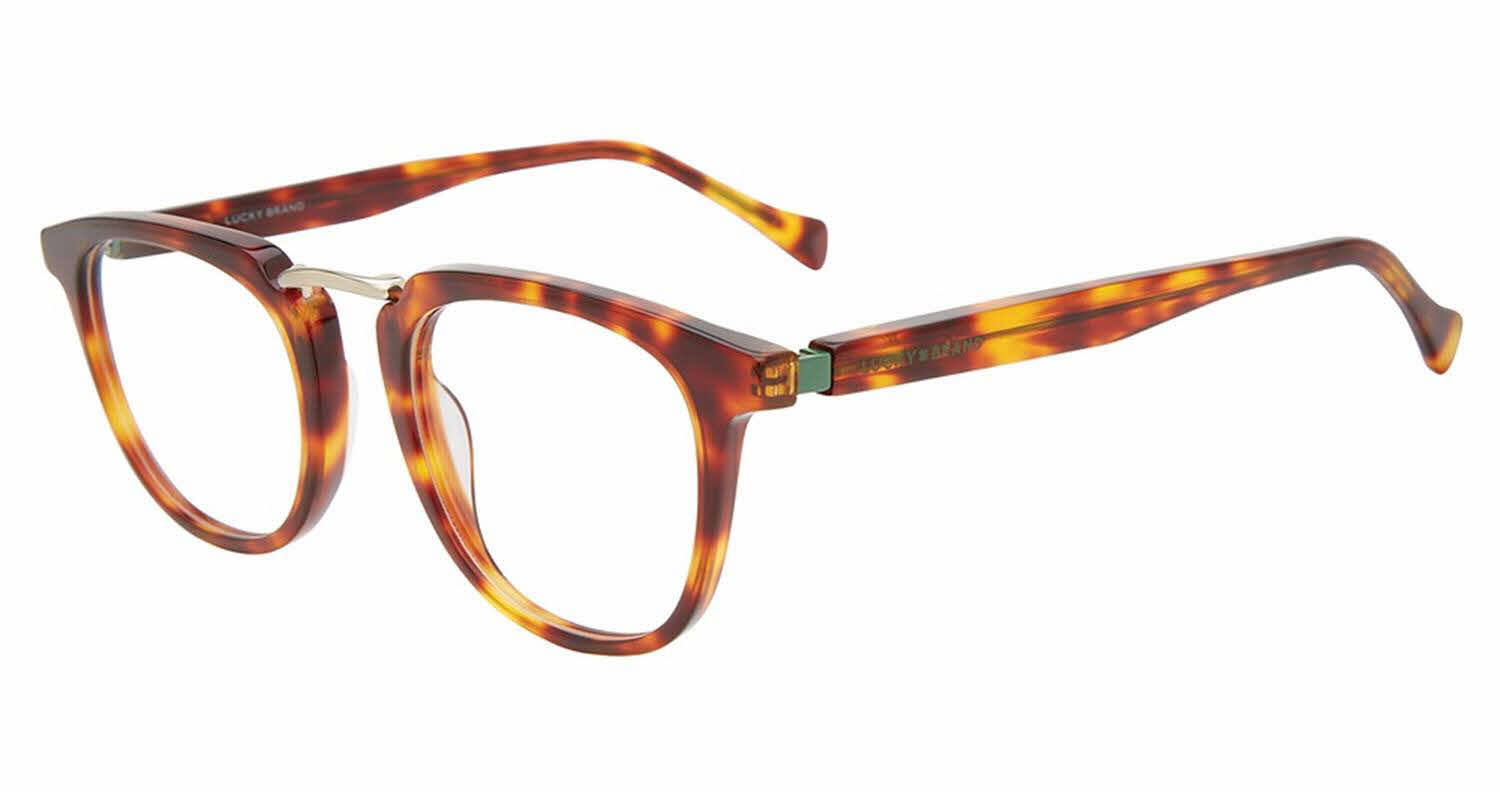 LUCKY BRAND 127
