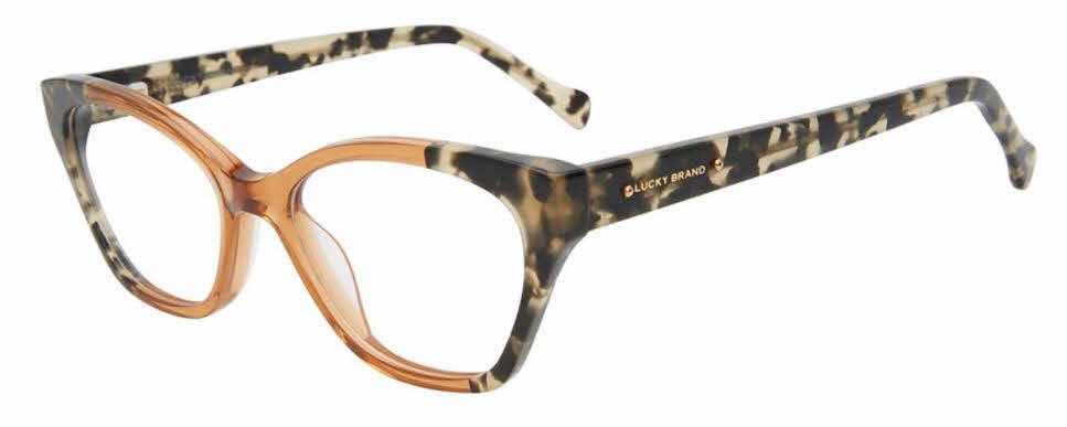 LUCKY BRAND 237