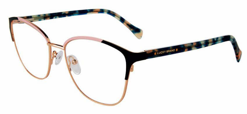 LUCKY BRAND 128