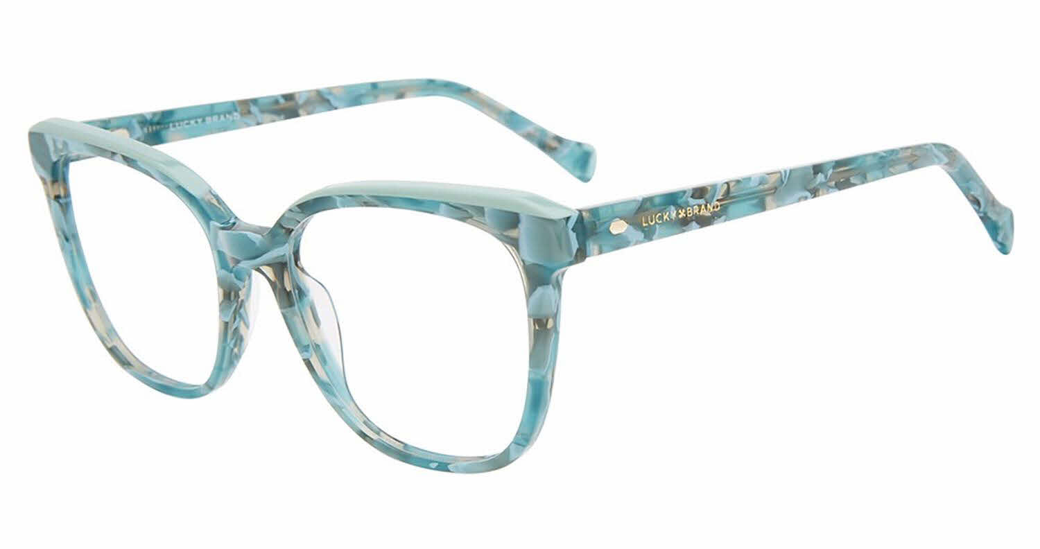 LUCKY BRAND 238