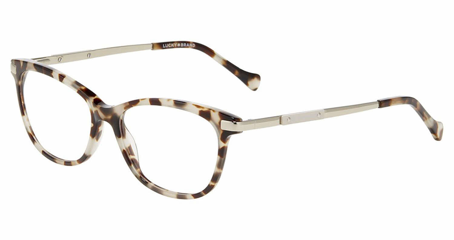 LUCKY BRAND 231