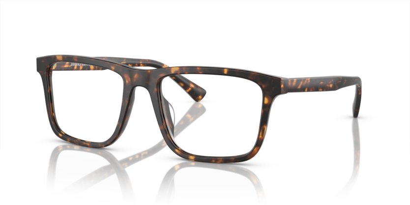  demo lens/dark tortoise