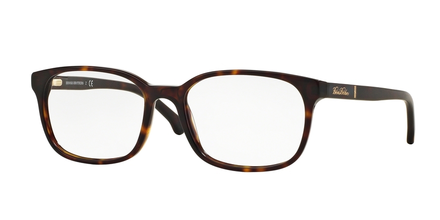  clear/dark tortoisematte dark tort