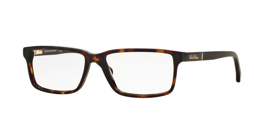  clear/dark tortoisematte dark tort