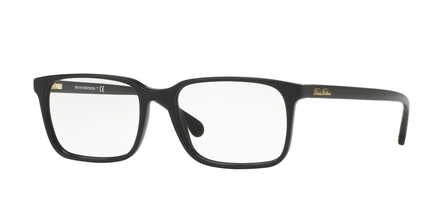 BROOKS BROTHERS 2033 6000