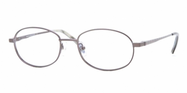 BROOKS BROTHERS 478 1308