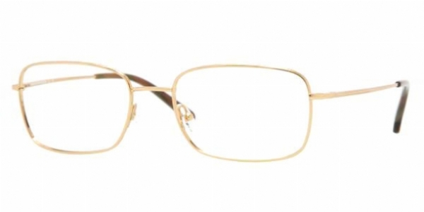 BROOKS BROTHERS 480 1001