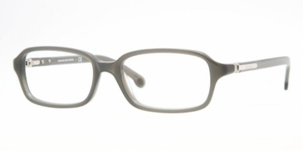 BROOKS BROTHERS 731 6035