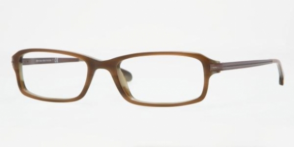 BROOKS BROTHERS 727 6003