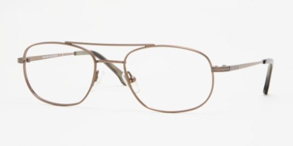 BROOKS BROTHERS 3004 1056