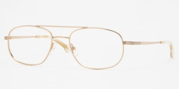  clear/taupe