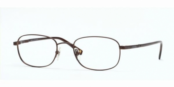 BROOKS BROTHERS 363 1135S