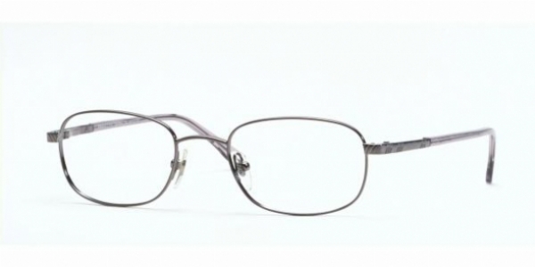 BROOKS BROTHERS 363 1150