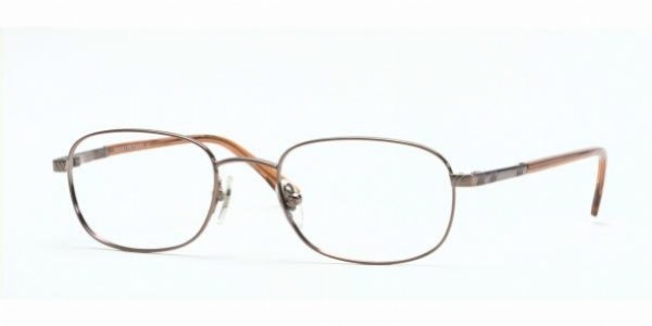 BROOKS BROTHERS 363 1196