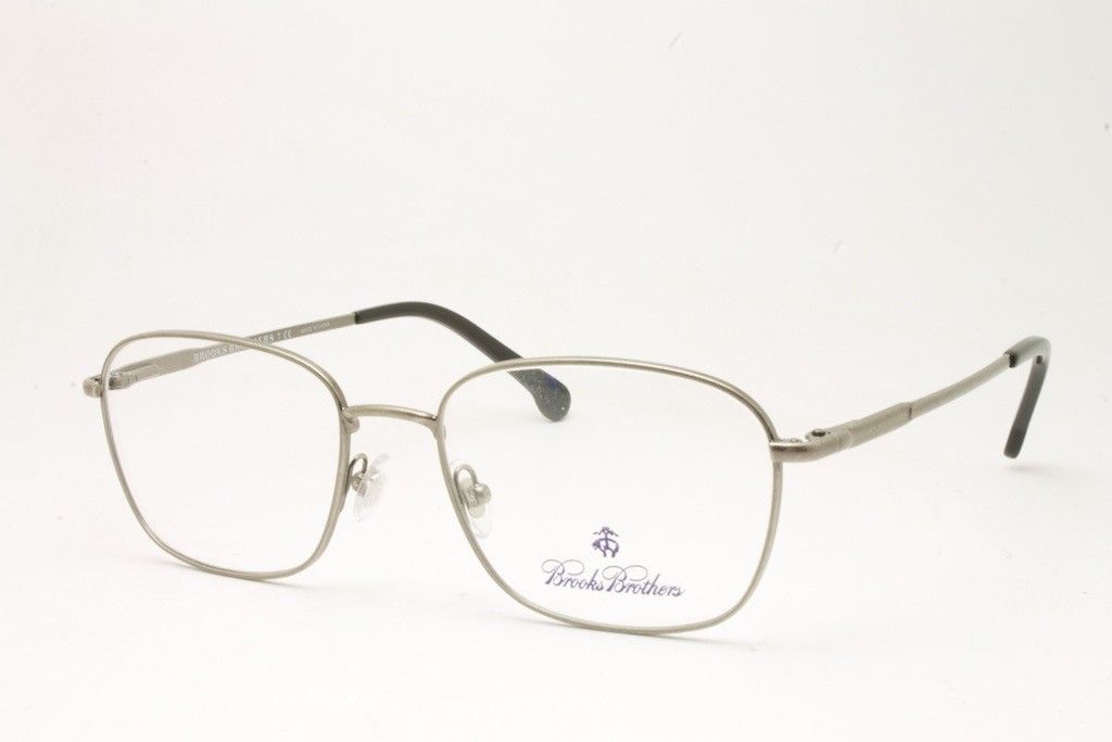 BROOKS BROTHERS 1027 1561