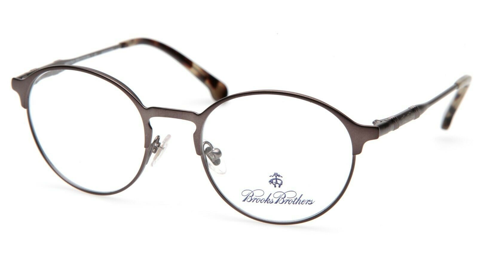 BROOKS BROTHERS 1048