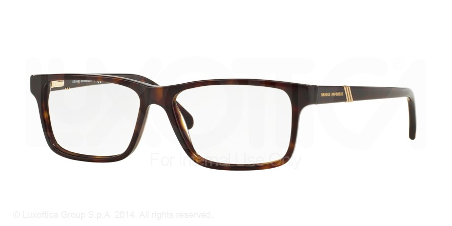 BROOKS BROTHERS 2025 6000