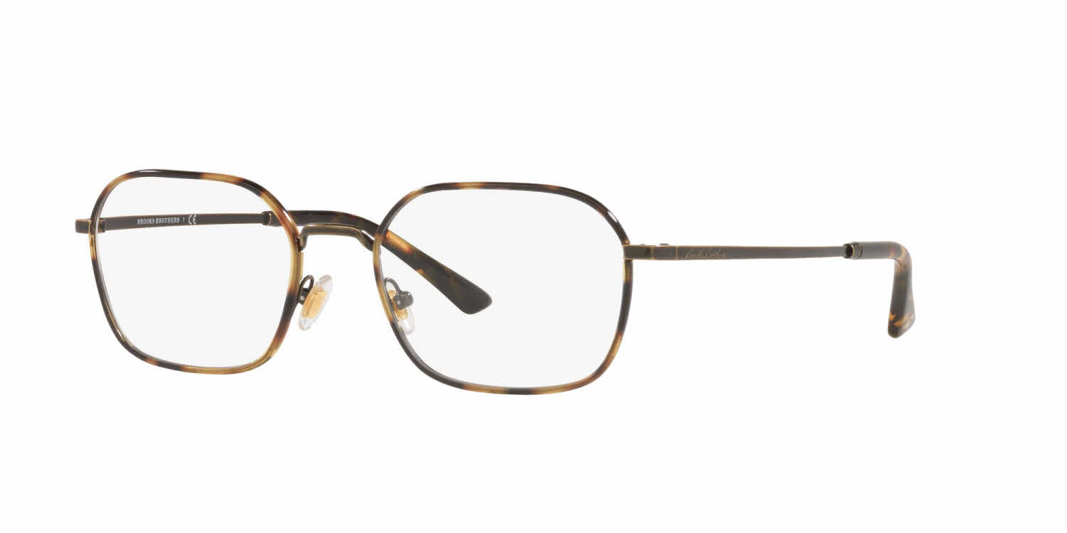 BROOKS BROTHERS 1090 1527