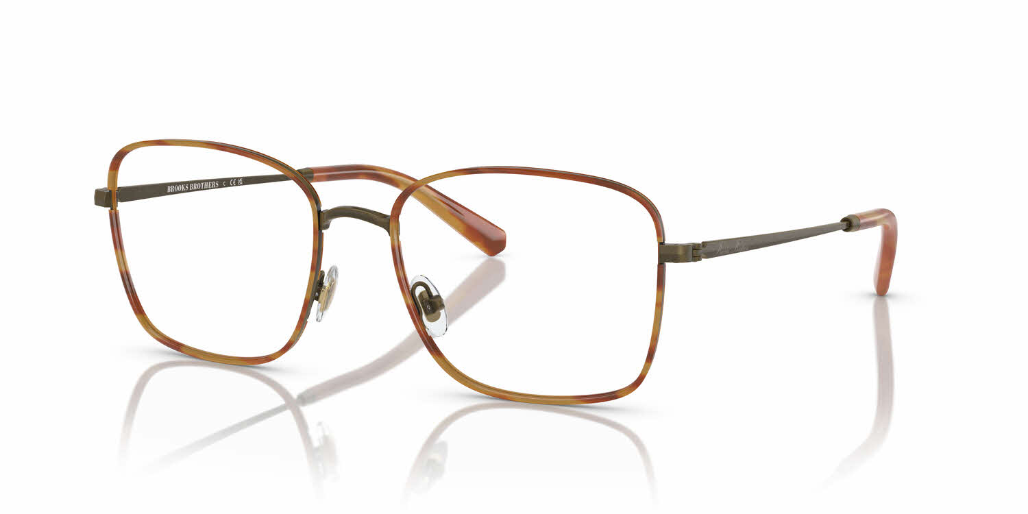 BROOKS BROTHERS 1105J 1038